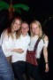 Thumbs/tn_Blacklight Ibiza Party 292.jpg